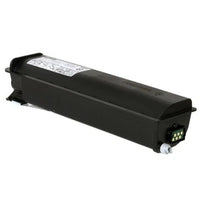 Toshiba T-4530 Black Toner Cartridge