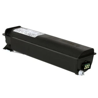 compare product Toshiba T-4530 Black Toner Cartridge