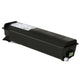 Toshiba T-4530 Black Toner Cartridge