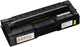 Ricoh 407656 Yellow Toner Cartridge - Genuine & Remanufactured