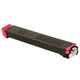 Sharp MX-36NTMA Magenta Toner Cartridge - Genuine & Remanufactured
