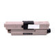 Okidata 44469802 Black Toner Cartridge - Remanufactured