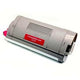 Okidata 44059110 Magenta Laser Toner Cartridge - Remanufactured