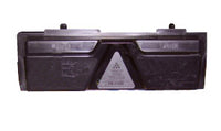 Kyocera TK-1142 Black Toner Cartridge - Genuine & Remanufactured