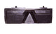 Kyocera TK-1142 Black Toner Cartridge - Genuine & Remanufactured
