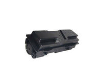 Kyocera TK-3102 Black Toner Cartridge - Genuine & Remanufactured