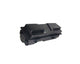 Kyocera TK-3102 Black Toner Cartridge - Genuine & Remanufactured