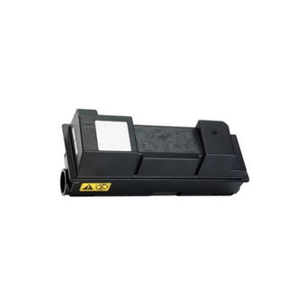 compare product Kyocera TK-352 Black Toner Cartridge - Genuine & Remanufactured