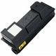 Kyocera TK-362 Black Toner Cartridge - Genuine & Remanufactured