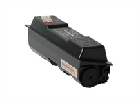 Kyocera TK-162 Black Toner Cartridge - Genuine & Remanufactured