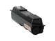 Kyocera TK-162 Black Toner Cartridge - Genuine & Remanufactured