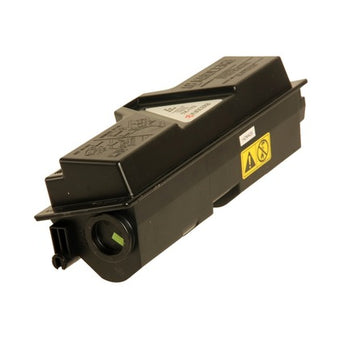 compare product Kyocera TK-172 Black Toner Cartridge - Genuine & Remanufactured