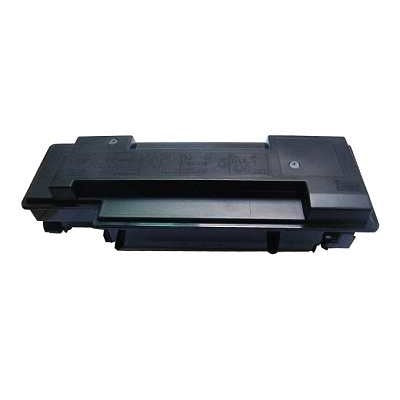 Kyocera TK-342 Black Toner Cartridge - Genuine & Remanufactured
