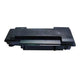 Kyocera TK-342 Black Toner Cartridge - Genuine & Remanufactured