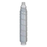 Konica Minolta TN511 Black Toner Cartridge - Genuine & Remanufactured