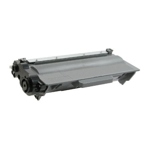 Brother TN780 Black Toner Cartridge - Remanufactured