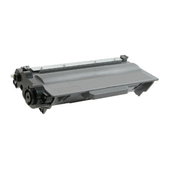 compare product Brother TN780 Black Toner Cartridge - Remanufactured