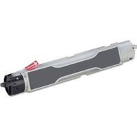 Xerox 106R01147 High Capacity Black Toner Cartridge - Genuine & Remanufactured