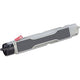 Xerox 106R01147 High Capacity Black Toner Cartridge - Genuine & Remanufactured