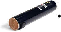 Xerox 106R01163 Black Toner Cartridge - Genuine & Remanufactured