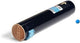 Xerox 106R01160 Cyan Toner Cartridge - Genuine & Remanufactured