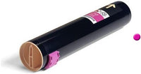 Xerox 106R01161 Magenta Toner Cartridge - Genuine & Remanufactured