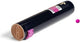 Xerox 106R01161 Magenta Toner Cartridge - Genuine & Remanufactured