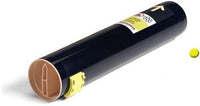Xerox 106R01162 Yellow Toner Cartridge - Genuine & Remanufactured