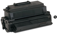 Xerox 106R00688 Black Laser Toner Cartridge - Genuine & Remanufactured