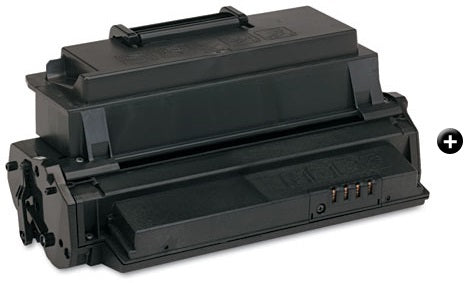 Xerox 106R00688 Black Laser Toner Cartridge - Genuine & Remanufactured