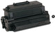 Xerox 106R00688 Black Laser Toner Cartridge - Genuine & Remanufactured