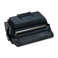 Xerox 106R01149 Black Toner Cartridge - Genuine & Remanufactured