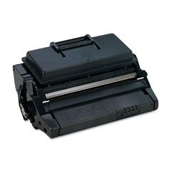 Xerox 106R01149 Black Toner Cartridge - Genuine & Remanufactured